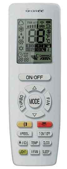 Gree GWH09AAAXA-K6DNA2C настенный кондиционер