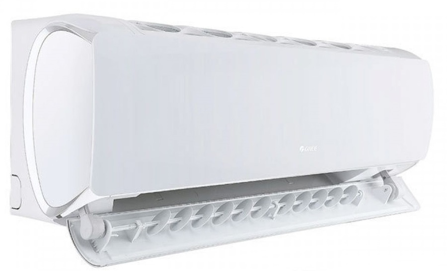 Gree GWH09AECXB-K6DNA1A (LCLH) настенный кондиционер