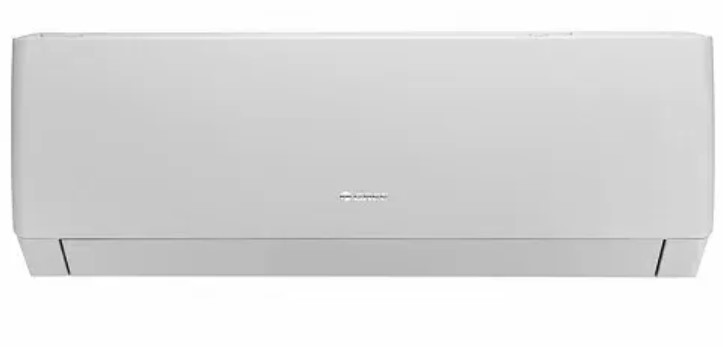 Gree GWH09AGAXA-K6DNA4C настенный кондиционер