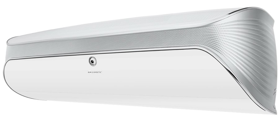 Gree GWH09AKCXD-K6DNA1A (LCLH) настенный кондиционер