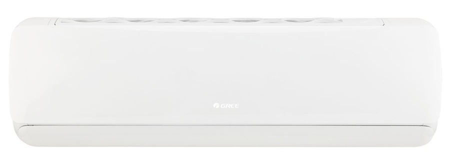 Gree GWH12AECXD-K6DNA1A (LCLH) настенный кондиционер