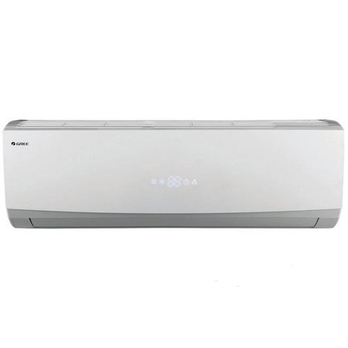 Gree GWH12QCXB-K6DNC2F/I настенный внутренний блок