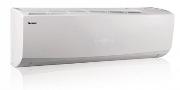 Gree GWH12QCXB-K6DNC2F/I настенный внутренний блок