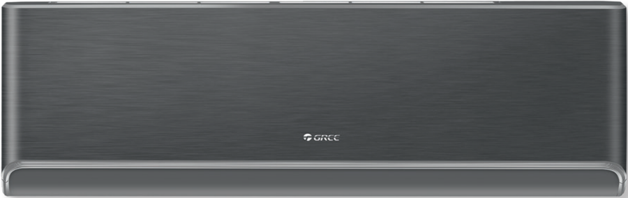 Gree Airy GWH18AVDXE-K6DNA1A(black) настенный кондиционер