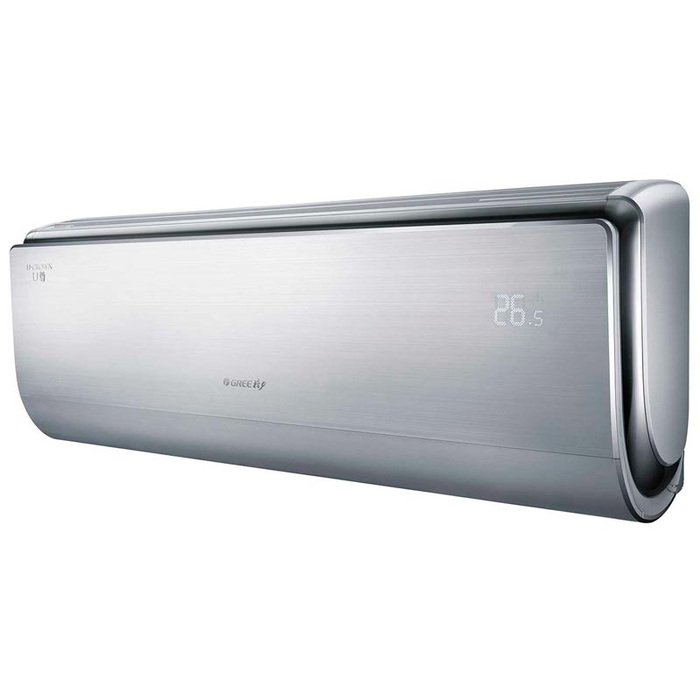 Gree GWH18UC-K3DNA4F/I настенный внутренний блок