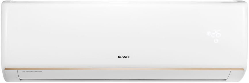 Gree GWH36QE-K3NNB4A настенный кондиционер