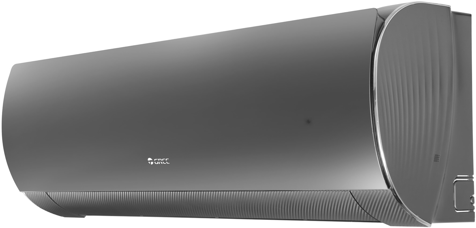 Gree Lyra GWH24ACE-K6DNA1I(black) воздух-Воздух