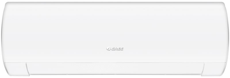 Gree Lyra Nordic GWH24ACE-S6DBA1A настенный кондиционер