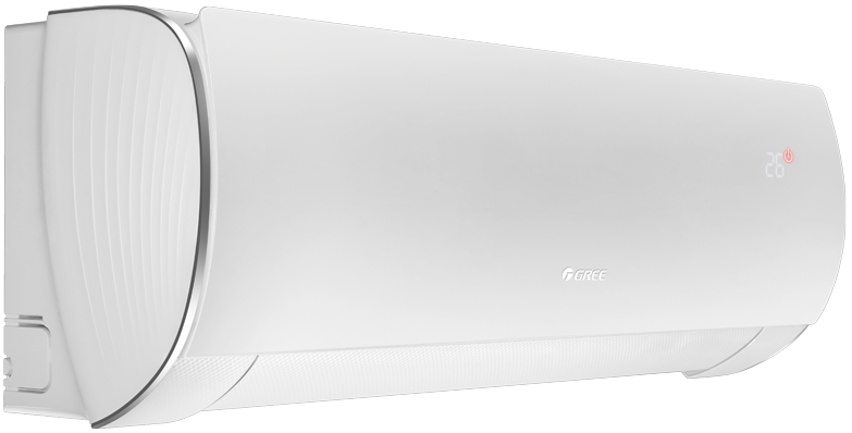 Gree Lyra Nordic GWH24ACE-S6DBA1A настенный кондиционер