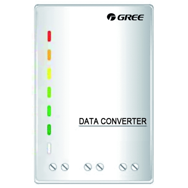 Gree ME40-00/B uSB-преобразователь для программы отладки