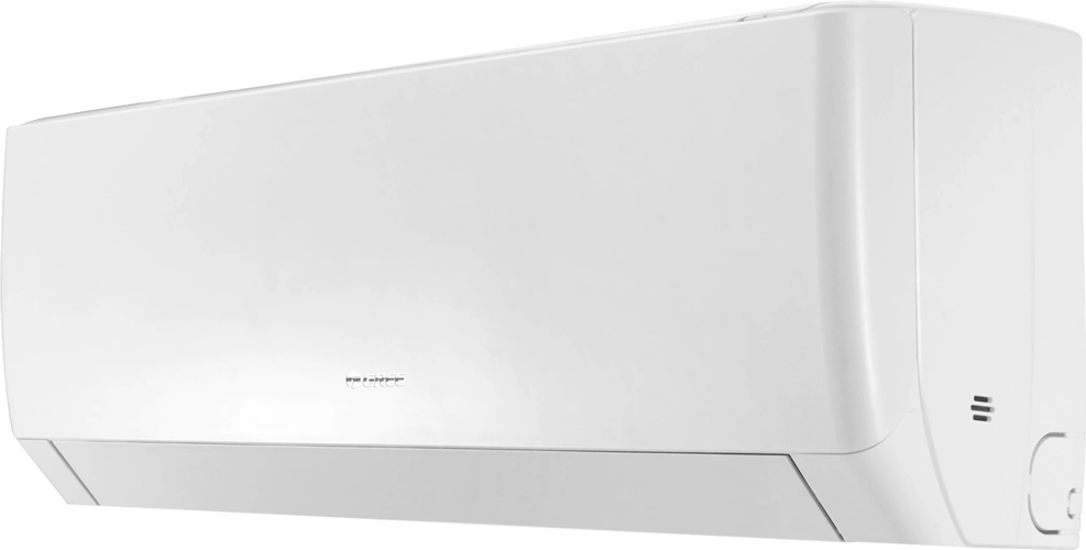 Gree Pular ARCTIC GWH12AGC-K6DNA4F (white) настенный кондиционер