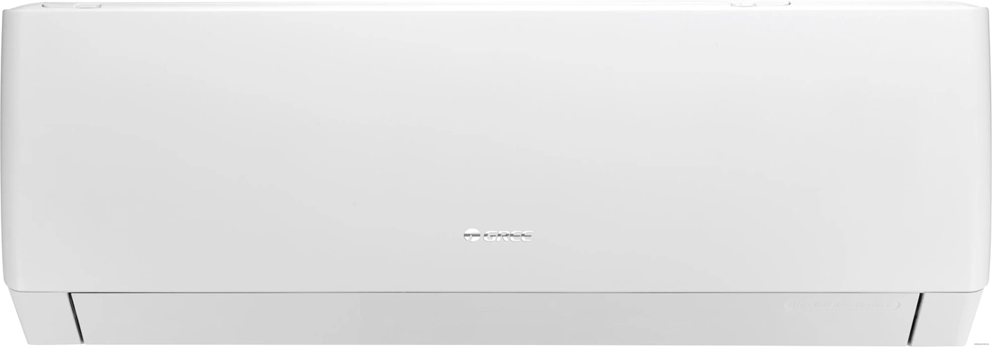 Gree Pular ARCTIC GWH12AGC-K6DNA4F (white) настенный кондиционер