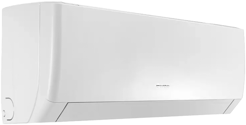 Gree Pular ARCTIC GWH12AGC-K6DNA4F (white) настенный кондиционер