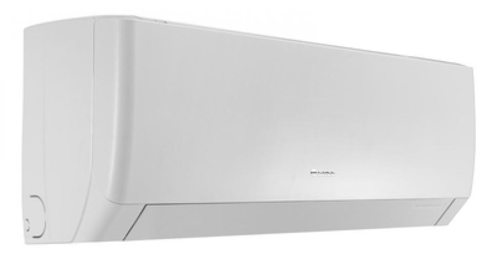 Gree Pular Eco GWH07AGAXA-K6DNA4E настенный кондиционер
