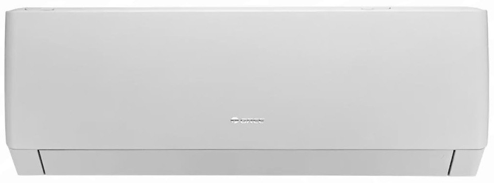 Gree Pular Eco GWH12AGBXB-K6DNA4K настенный кондиционер