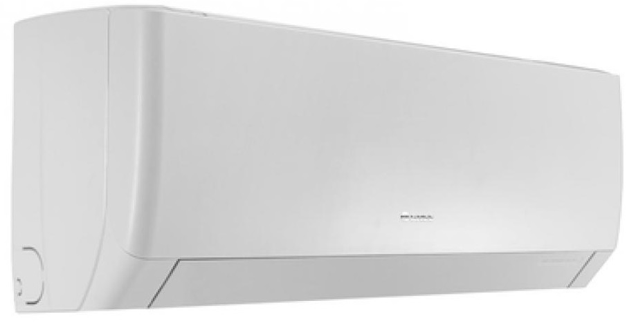 Gree Pular Eco GWH12AGBXB-K6DNA4K настенный кондиционер