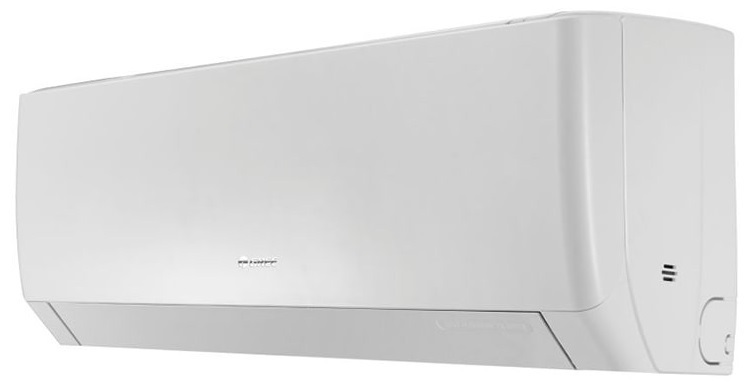 Gree Pular Eco GWH18AGDXD-K6DNA4F настенный кондиционер