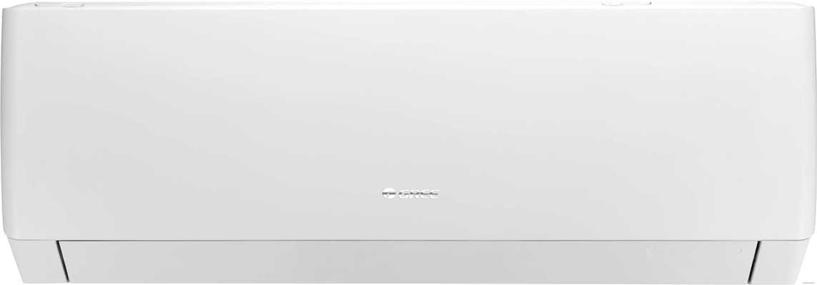 Gree Pular GWH07AGAXA-K6DNA4E/I настенный внутренний блок мульти сплит-системы