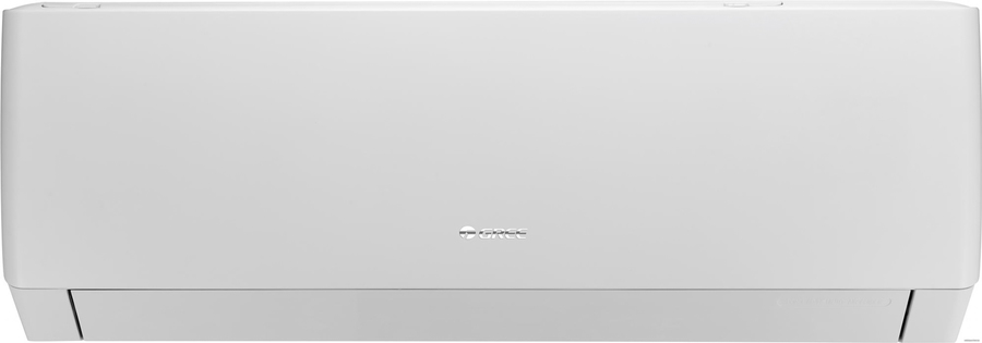 Gree PULAR GWH12AGBXB-K6DNA4C/I настенный внутренний блок мульти-сплит системы