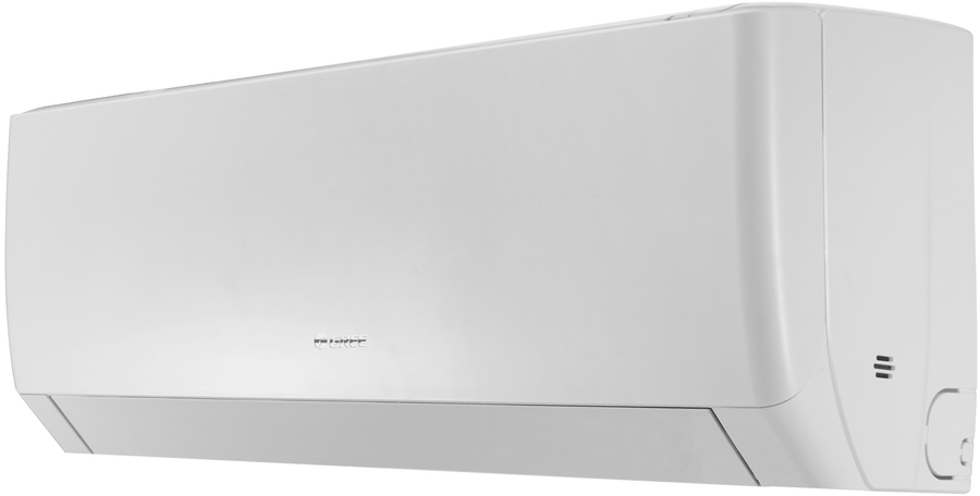 Gree PULAR GWH12AGBXB-K6DNA4C/I настенный внутренний блок мульти-сплит системы