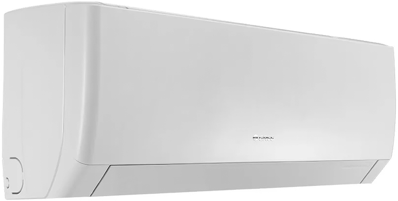 Gree PULAR GWH12AGBXB-K6DNA4C/I настенный внутренний блок мульти-сплит системы