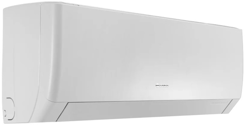 Gree Pular GWH18AGDXD-K6DNA1F настенный кондиционер
