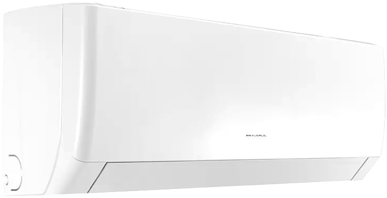 Gree Pular GWH18AGDXD-K6DNA4F/I настенный внутренний блок мульти сплит-системы