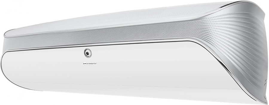 Gree Soyal GWH18AAEXF-K3NNA2A настенный кондиционер
