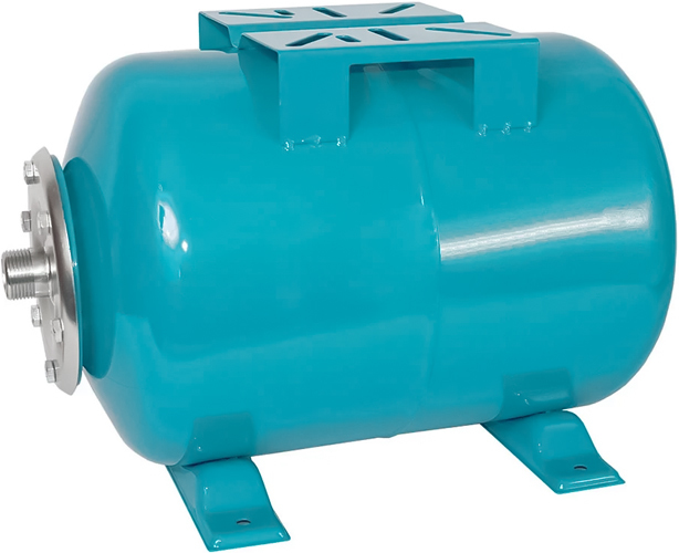 GREENPUMP Бак 24 литра расширительный бак