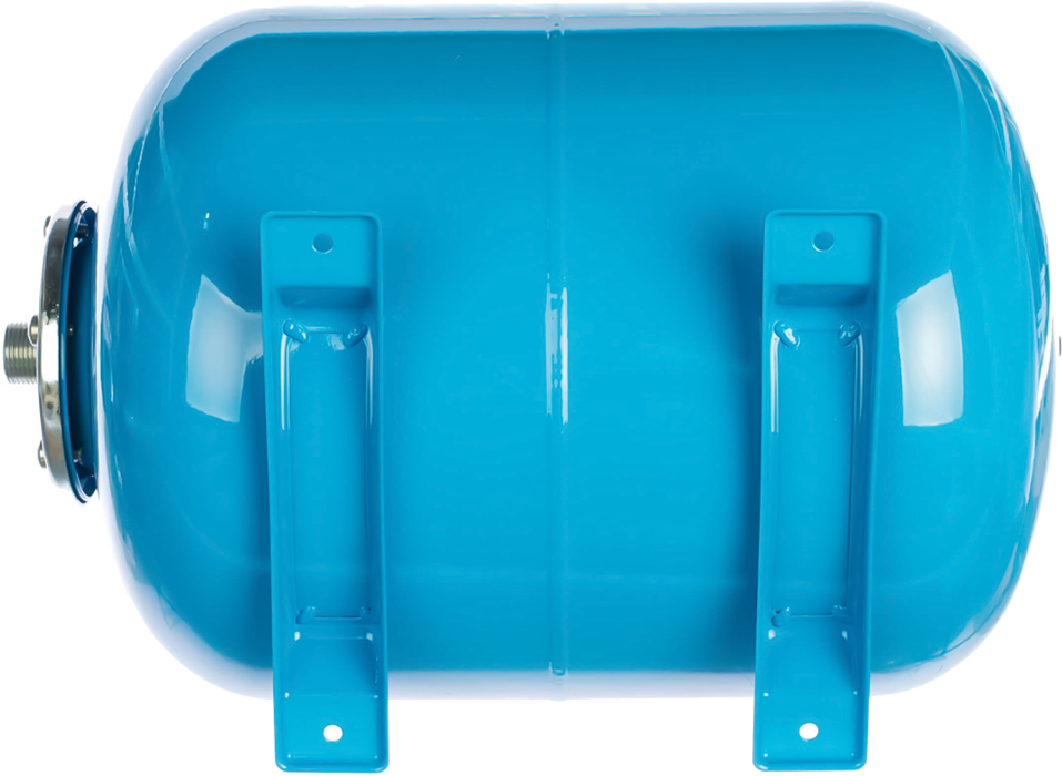 GREENPUMP Бак 24 литра расширительный бак