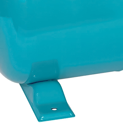 GREENPUMP Бак 24 литра расширительный бак