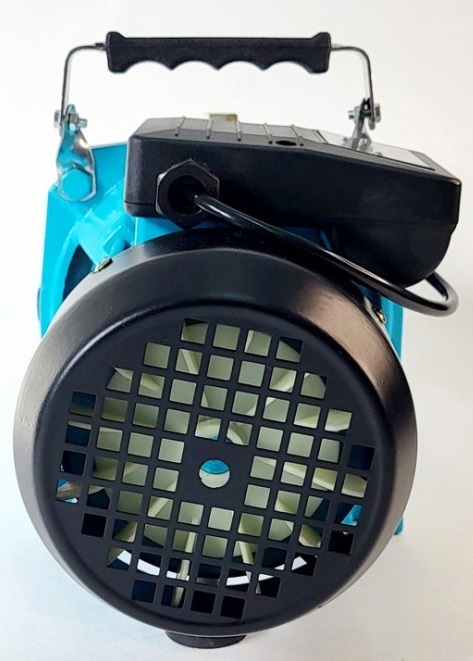 GREENPUMP JET-100 LONG (без бака) поверхностный насос
