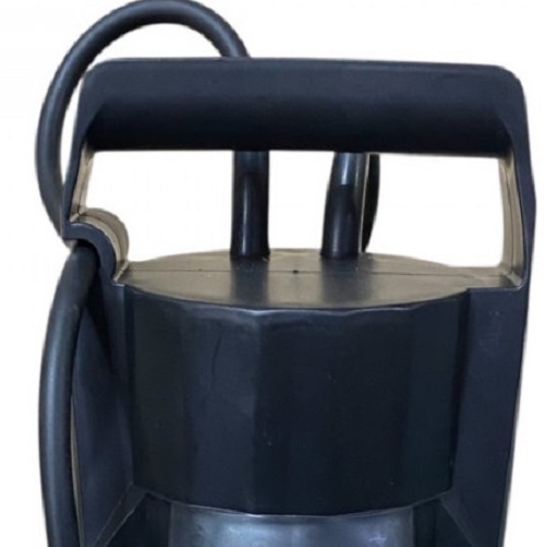 GREENPUMP STP 400 дренажный насос