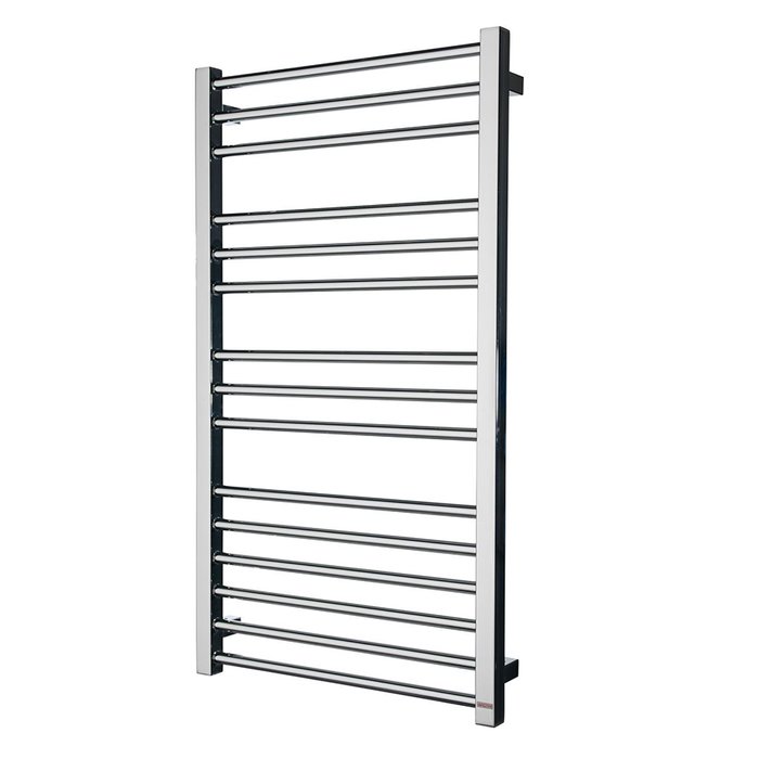 Grota Classic 630х900 El электрический полотенцесушитель лесенка