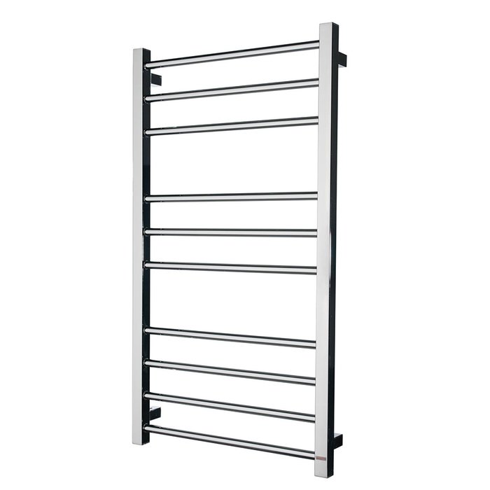 Grota EcoClassic 300х900 El электрический полотенцесушитель лесенка