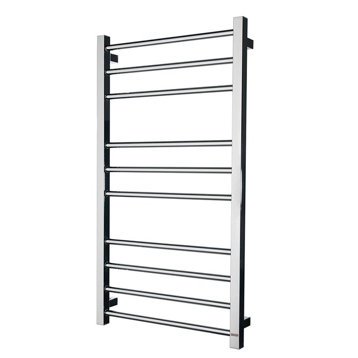 Grota EcoClassic 480х1200 El электрический полотенцесушитель лесенка