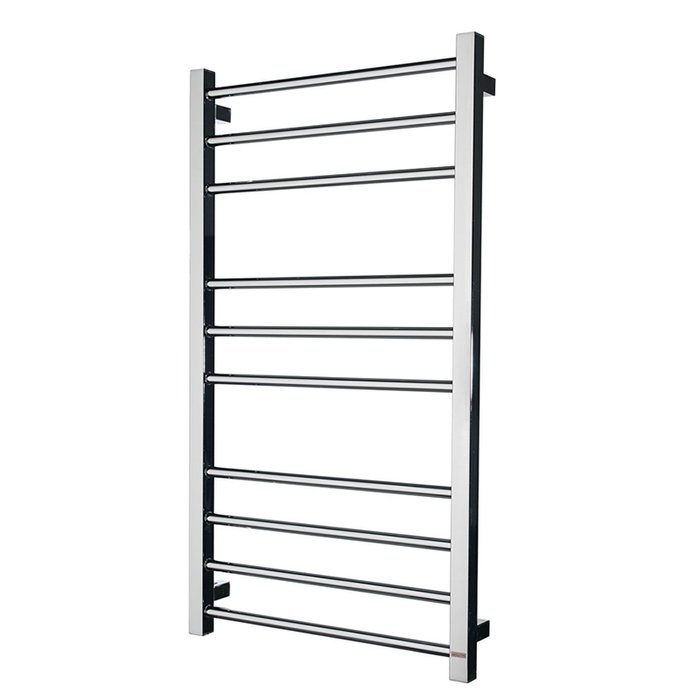 Grota EcoClassic 630х1800 El электрический полотенцесушитель лесенка