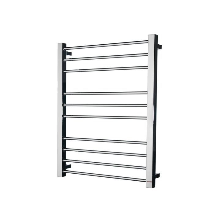 Grota EcoClassic 630х600 El электрический полотенцесушитель лесенка