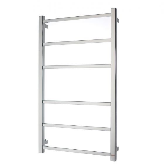 Grota Moda 530x1500 El электрический полотенцесушитель лесенка