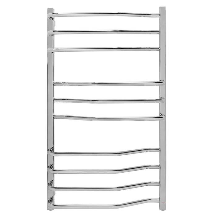 Grota Ondo 530x1200 El электрический полотенцесушитель лесенка
