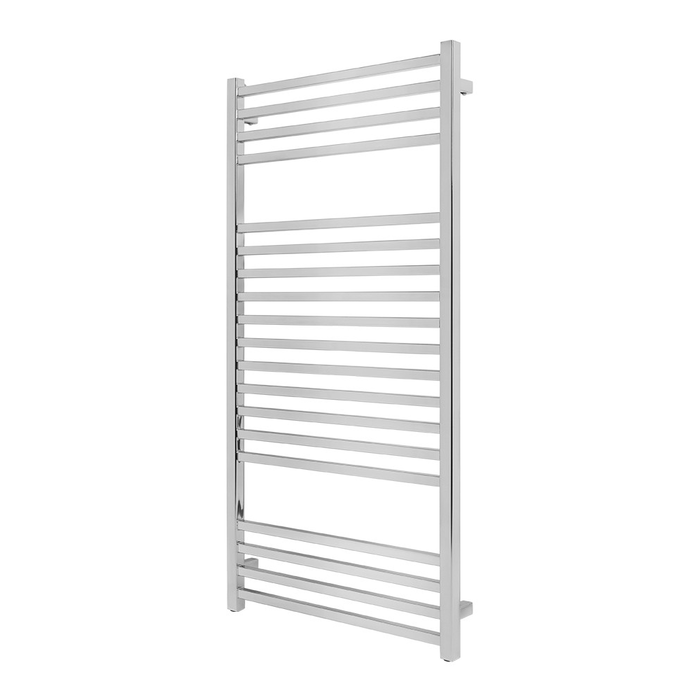 Grota Quadro 500x1514 El электрический полотенцесушитель лесенка