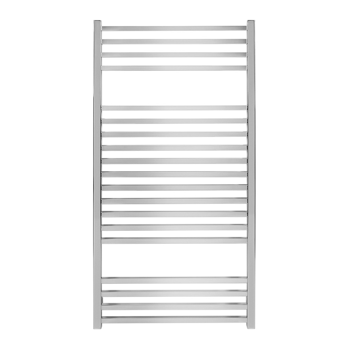 Grota Quadro 600x1164 El электрический полотенцесушитель лесенка