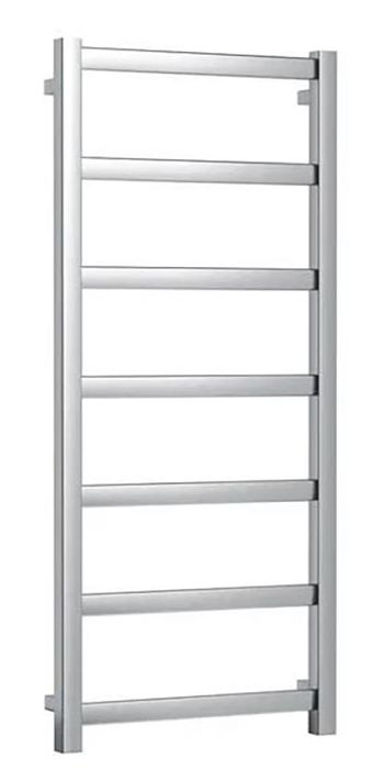 Grota Soffi 430x1000 El электрический полотенцесушитель лесенка