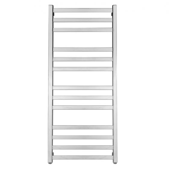 Grota Vento 630x1200 El электрический полотенцесушитель лесенка