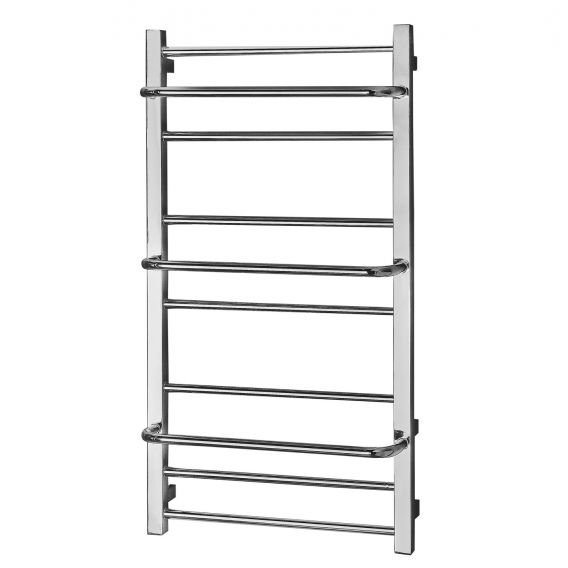 Grota Vista 630x900 El электрический полотенцесушитель лесенка