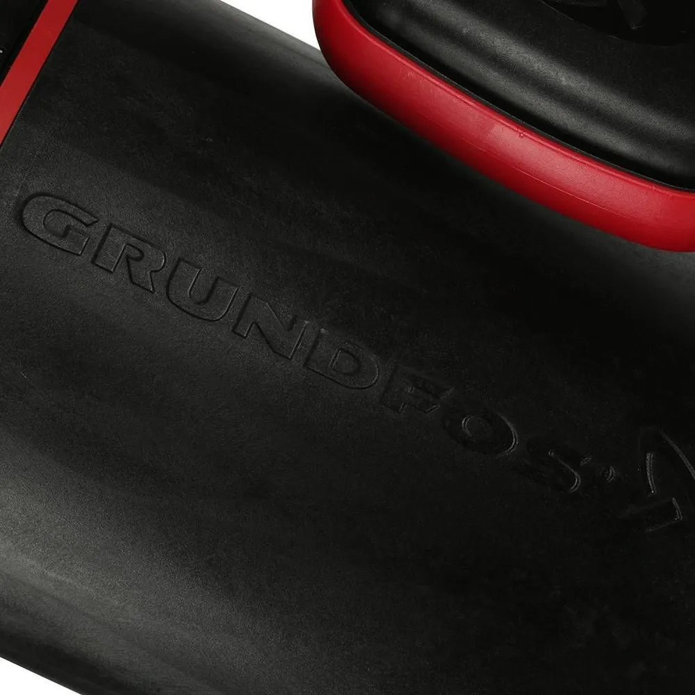 Grundfos SB3-35 A Schuko GAS IT (92712333B) погружной насос