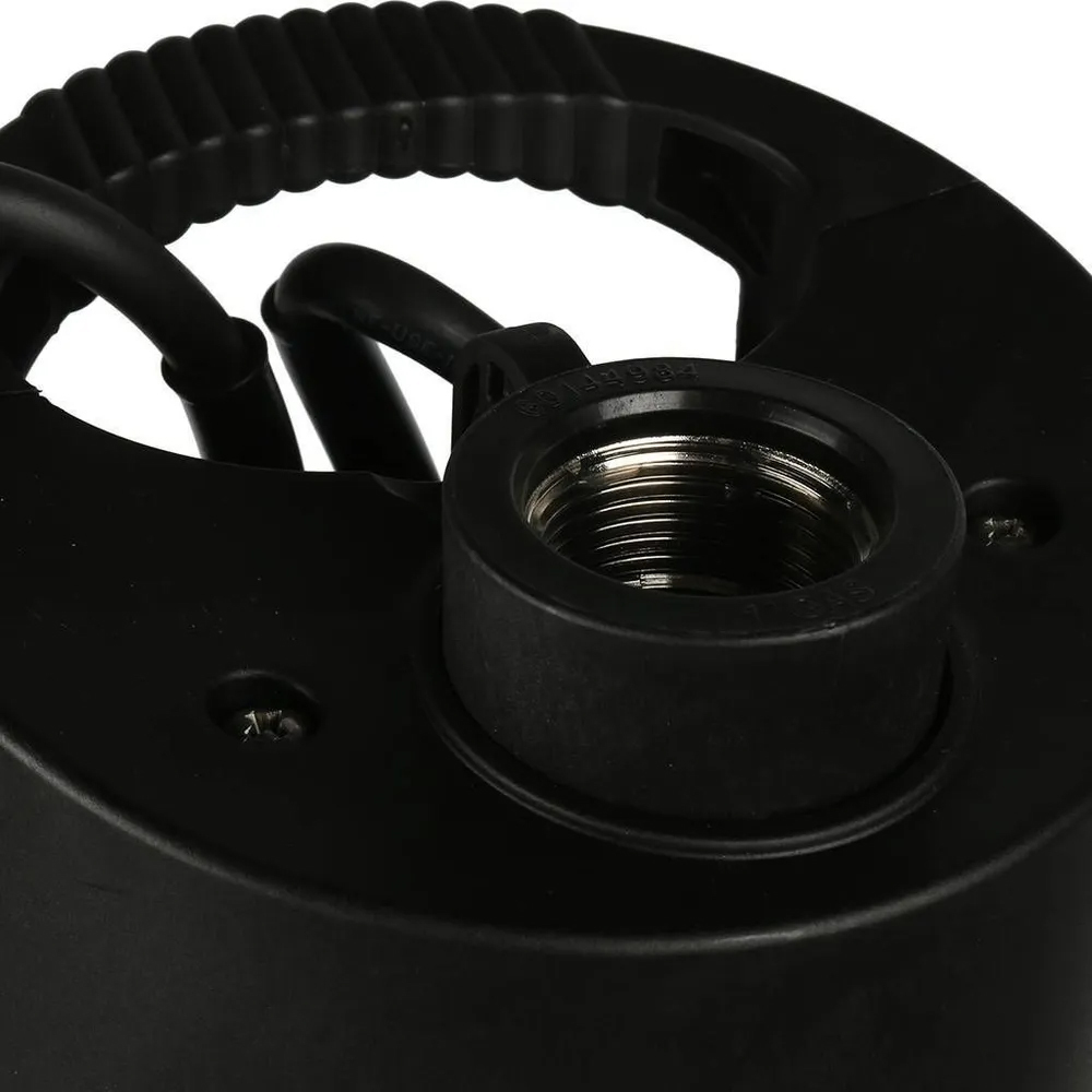 Grundfos SB3-35 A Schuko GAS IT (92712333B) погружной насос