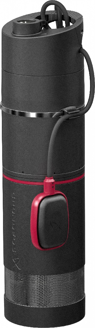 Grundfos SBA3-35 A (92713060B) погружной насос
