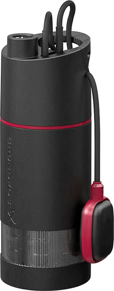 Grundfos SBA3-45 A погружной насос