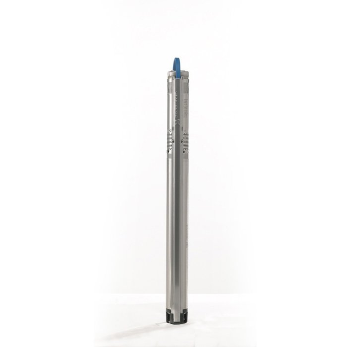 Grundfos SQ  1- 50     0.70kW 200-240V 50/60Hz погружной насос